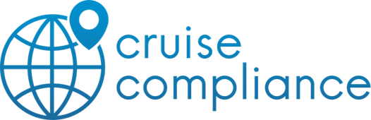 CruiseCompliance